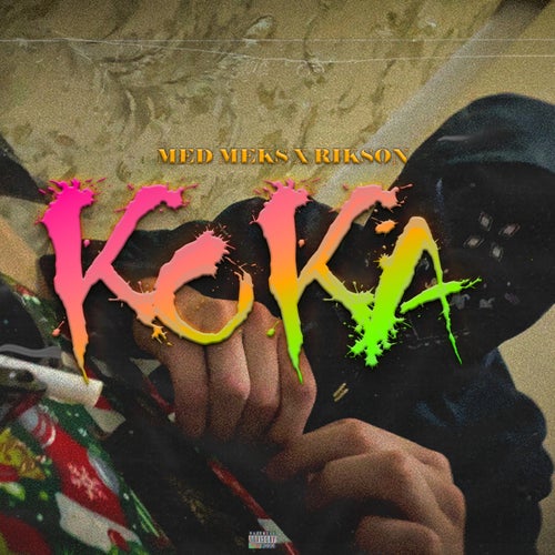 KOKA