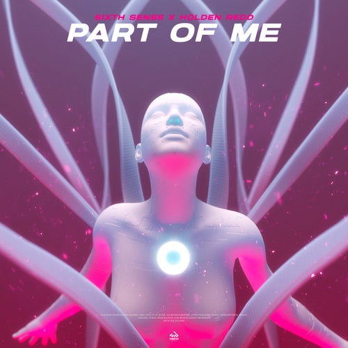 Part of Me