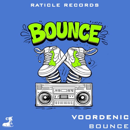 Bounce