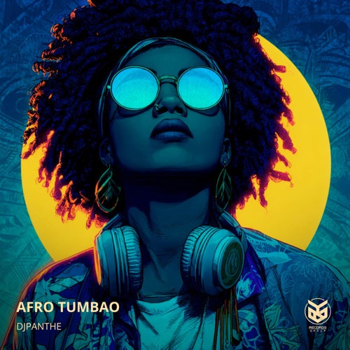 Afro Tumbao