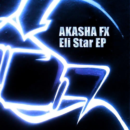 Eli Star EP