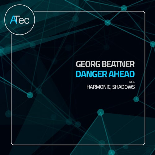 Danger Ahead
