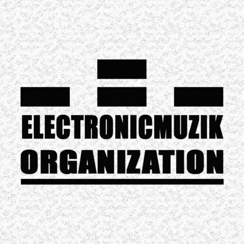 Electronic Muzik Organization
