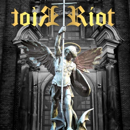 2014 Arch Angel of Tech
