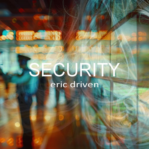 Security