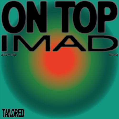 On Top