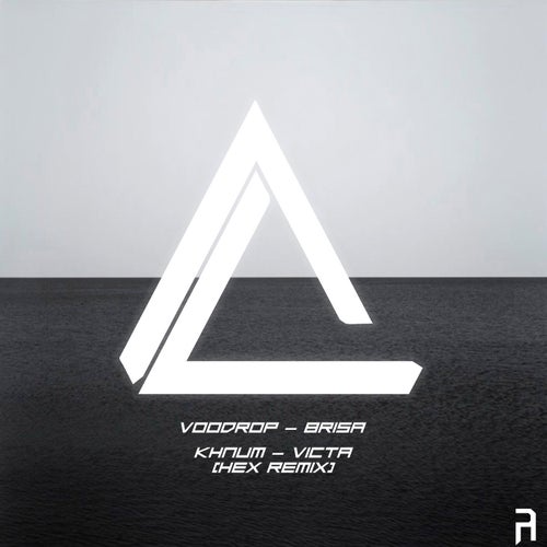 Brisa / Victa (Hex Remix)
