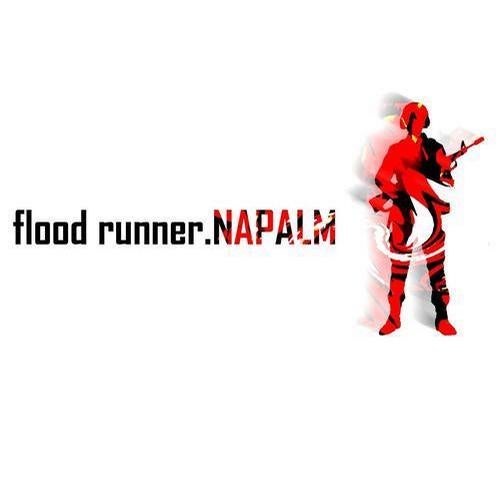 Napalm