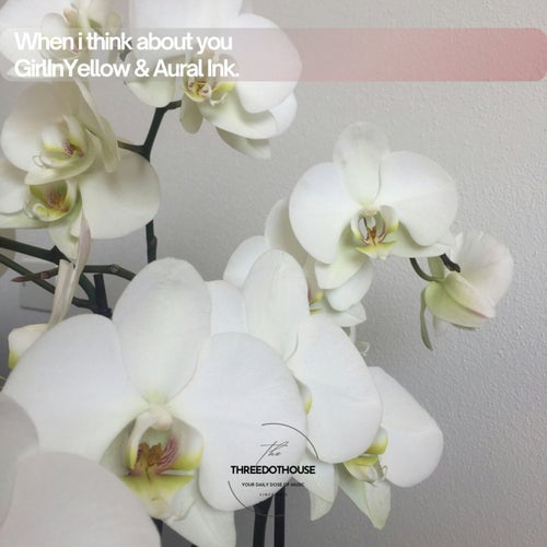 When I Think About You