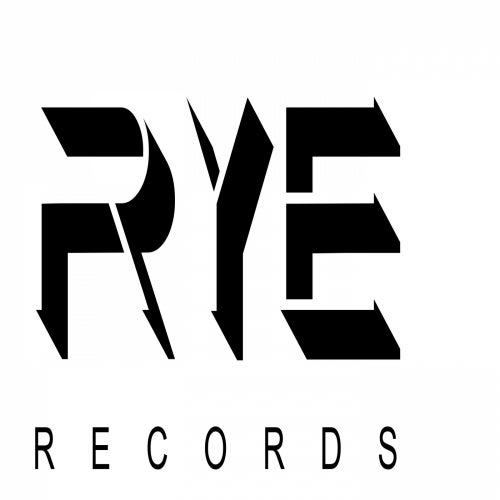 RYE Records