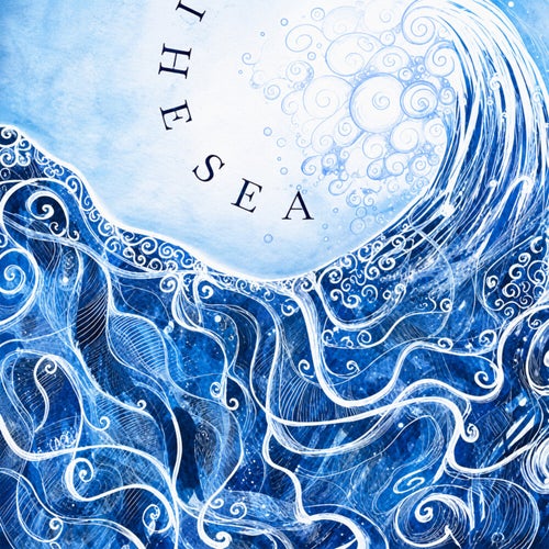 The Sea