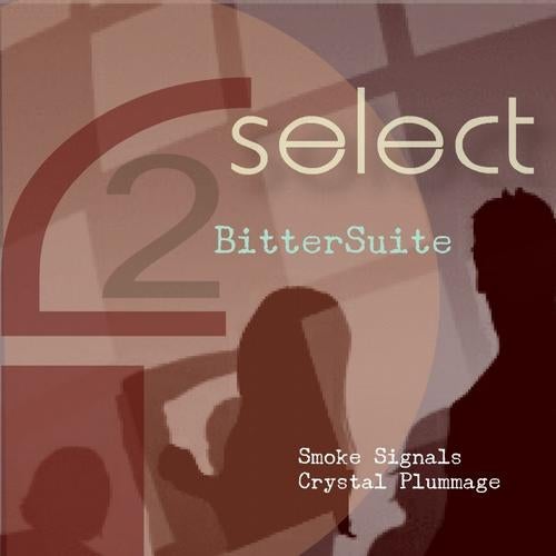 Finale Select Vol.2