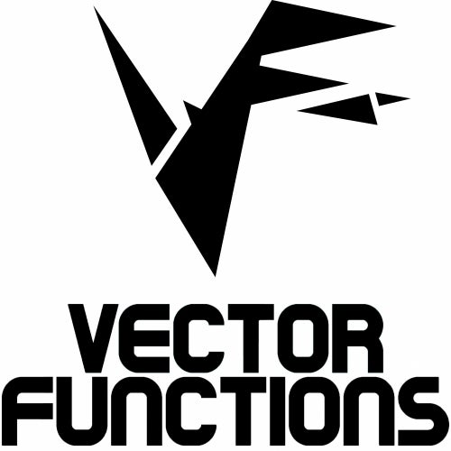 Vector Functions Records