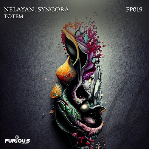 Totem (Original Mix)