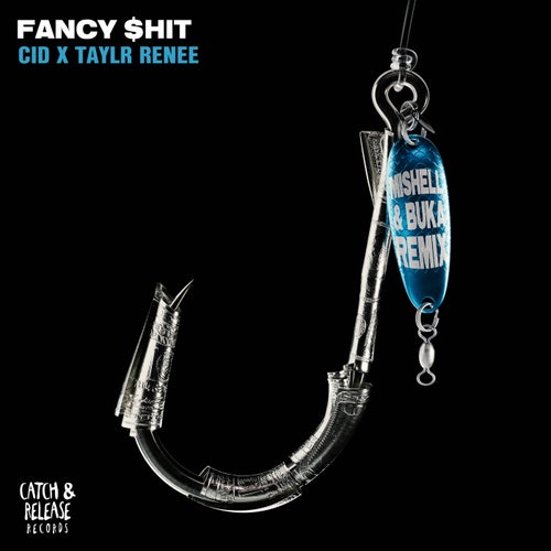 Fancy $hit