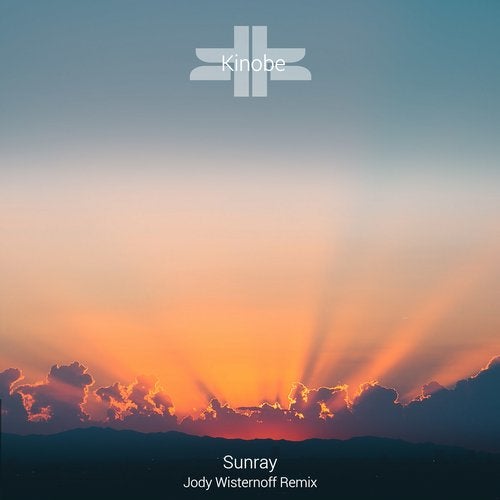 Cover art for Sunray