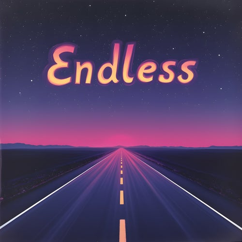 Endless