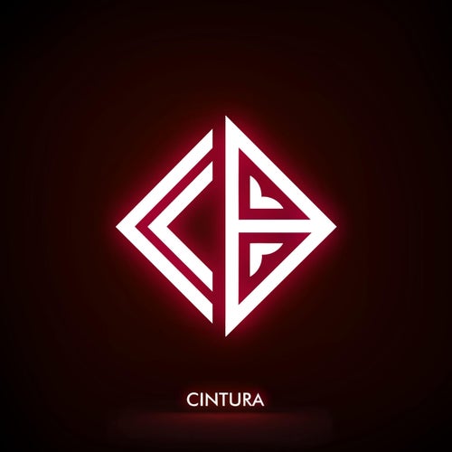 Cintura (Extended Mix)