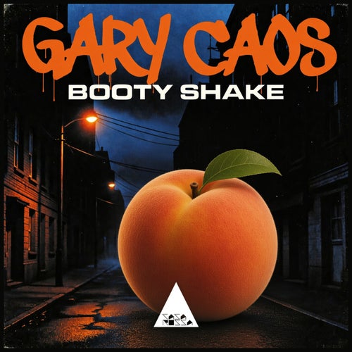 Booty Shake