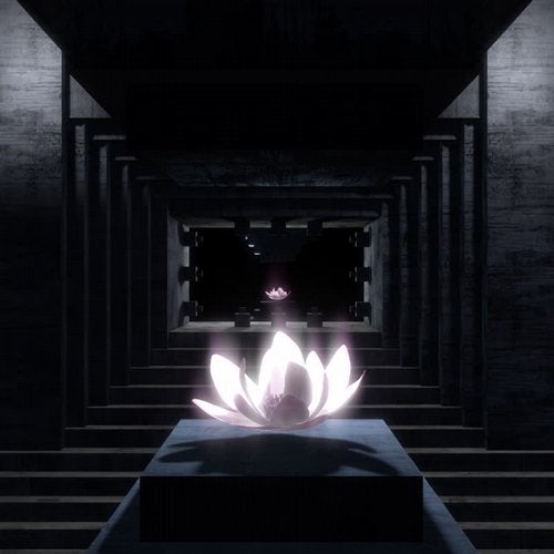 Cover art for Manifest