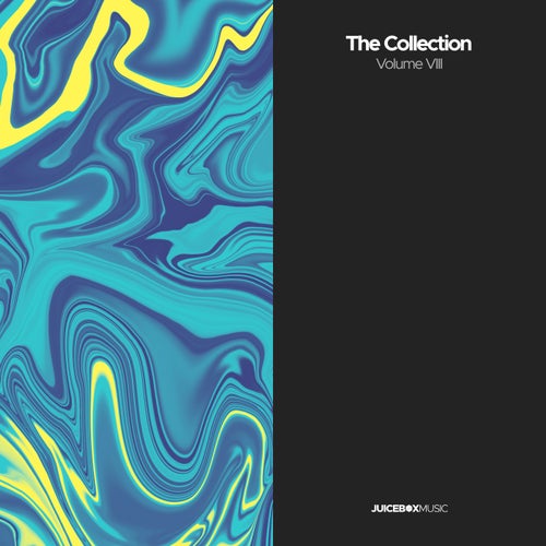 Juicebox Music The Collection - Volume VIII