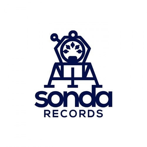 Sonda Records