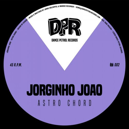 Astro Chord