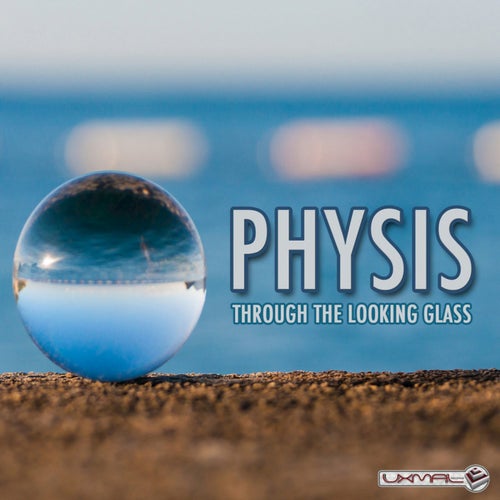 Through the Looking Glass