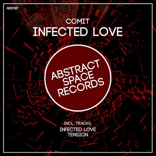 Infected Love