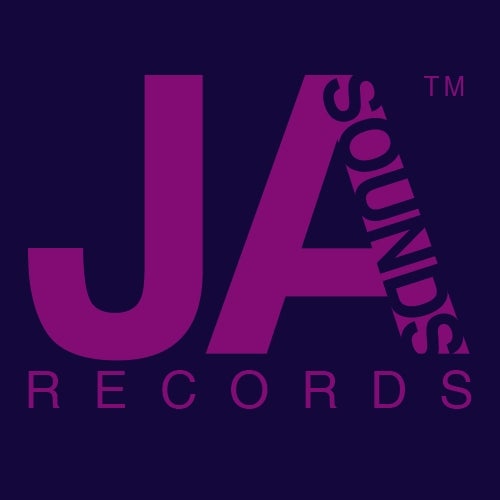 JA Sounds Records