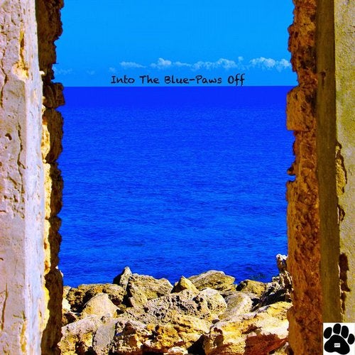 Into The Blue