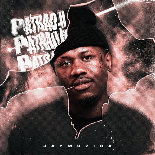 Patrao II