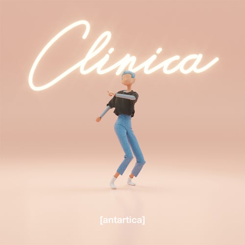 Clinica