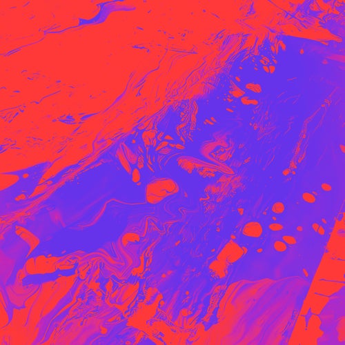 Evolving Ep