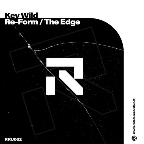 Re-Form / The Edge