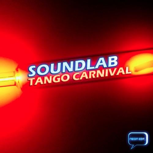 Tango Carnival