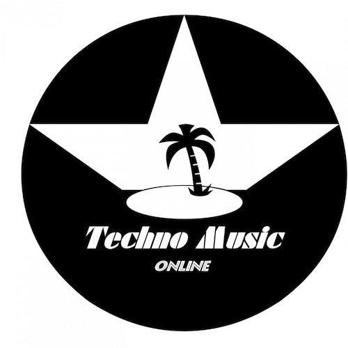 Online Techno Music