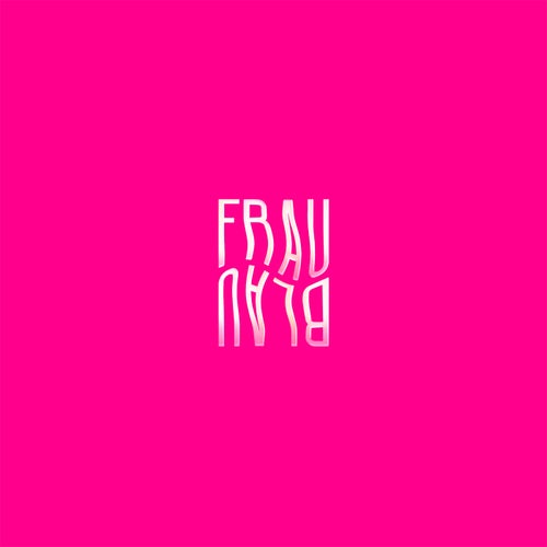 Cover art for Friends V