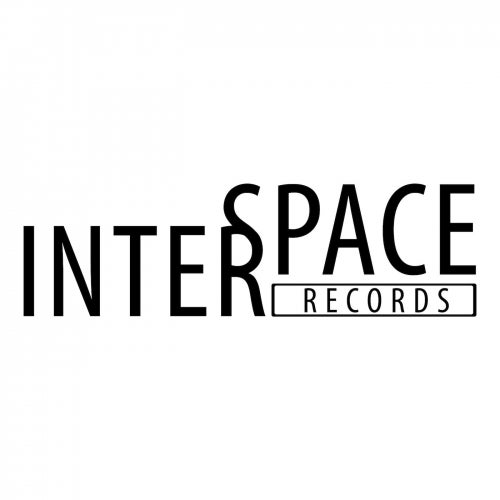 Interspace Records