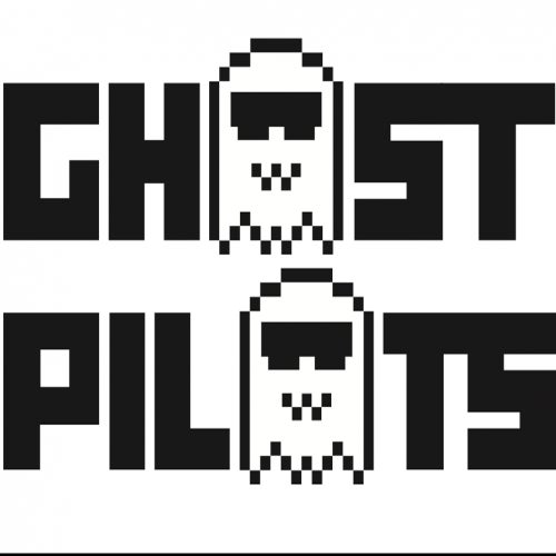 Ghost Pilots