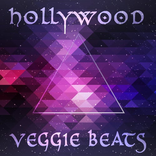 Hollywood
