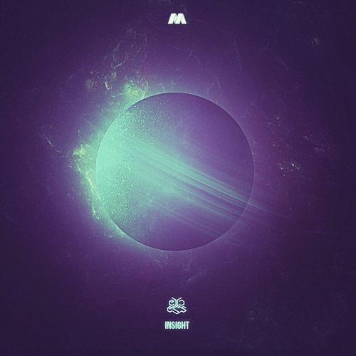 Cover art for Insight