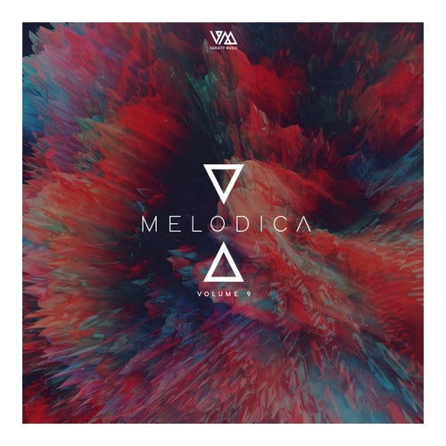 Melodica Vol. 9