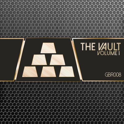 The Vault, Vol. 1