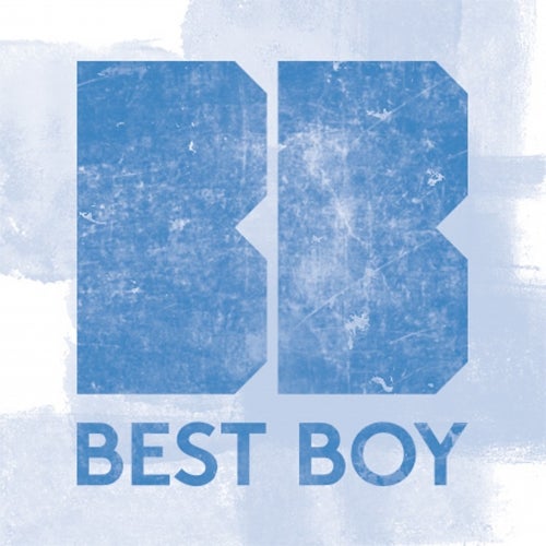 Best Boy Music