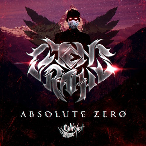 Absolute Zero