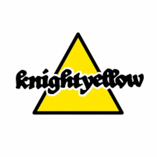 Knight Yellow Music