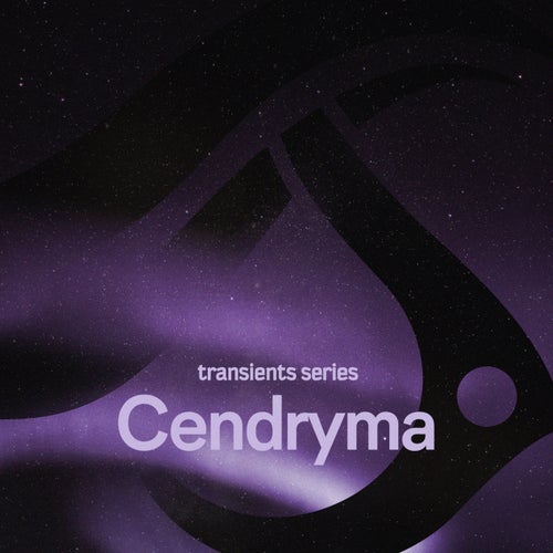 Transients - Cendryma