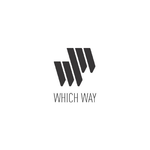 Which Way Records