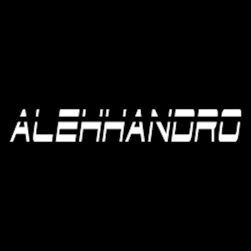 Alehhandro Records